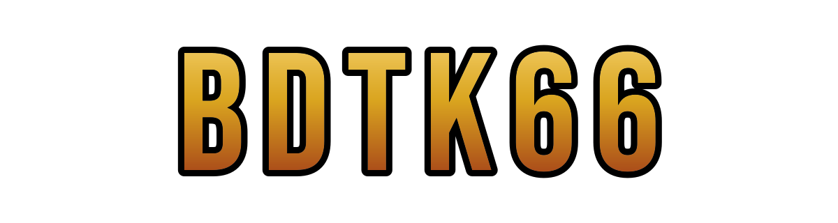 bdtk66
